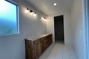 3561 W Hidden Hills Dr, Cedar City, UT 84720 - Photo 13