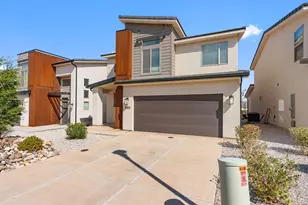 4101 E Phobos Ln, Saint George, UT 84790 - Photo 3
