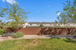 4101 E Phobos Ln, Saint George, UT 84790 - Photo 33