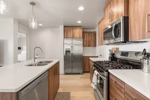 4101 E Phobos Ln, Saint George, UT 84790 - Photo 7