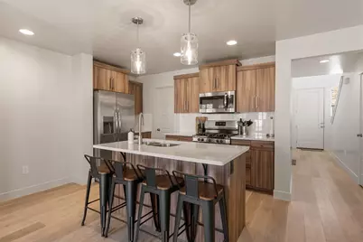 4101 E Phobos Ln, Saint George, UT 84790 - Photo 5