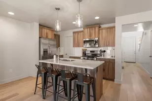 4101 E Phobos Ln, Saint George, UT 84790 - Photo 5