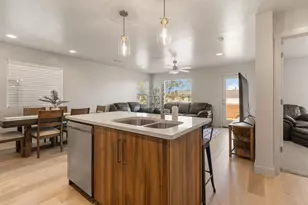 4101 E Phobos Ln, Saint George, UT 84790 - Photo 11