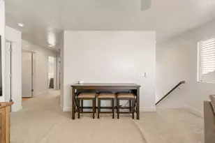 4101 E Phobos Ln, Saint George, UT 84790 - Photo 23