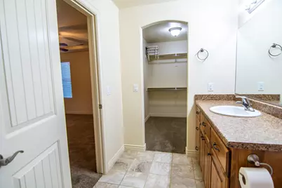 1894 W Gemini Meadows Ln, Cedar City, UT 84721 - Photo 17