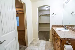 1894 W Gemini Meadows Ln, Cedar City, UT 84721 - Photo 17