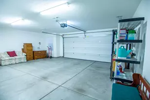 1894 W Gemini Meadows Ln, Cedar City, UT 84721 - Photo 25