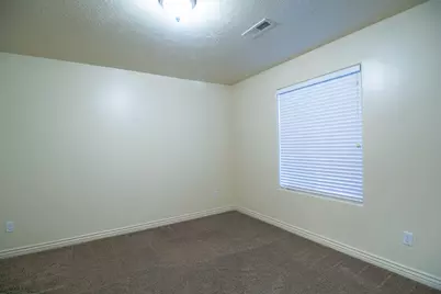 1894 W Gemini Meadows Ln, Cedar City, UT 84721 - Photo 23
