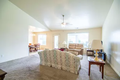 1894 W Gemini Meadows Ln, Cedar City, UT 84721 - Photo 7
