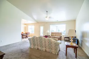 1894 W Gemini Meadows Ln, Cedar City, UT 84721 - Photo 7
