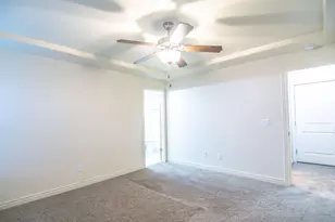 1894 W Gemini Meadows Ln, Cedar City, UT 84721 - Photo 15