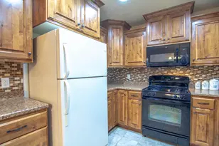1894 W Gemini Meadows Ln, Cedar City, UT 84721 - Photo 13