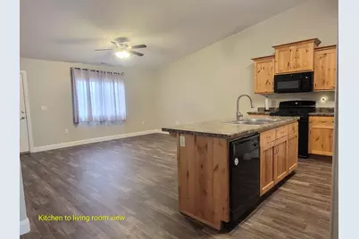 2759 N Mountain Valley Trail, Cedar City, UT 84721 - Photo 7