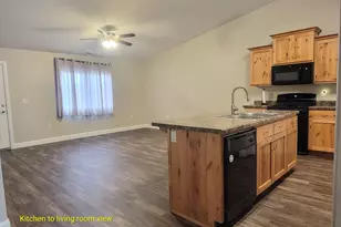 2759 North Mountain Valley Trail, Cedar City, UT 84721 - Photo 7
