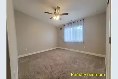 2759 N Mountain Valley Trail, Cedar City, UT 84721 - Photo 13