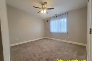 2759 North Mountain Valley Trail, Cedar City, UT 84721 - Photo 13