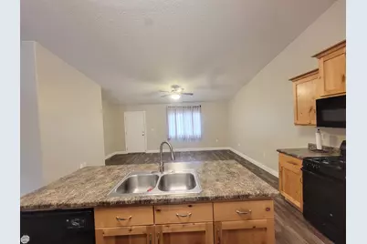 2759 N Mountain Valley Trail, Cedar City, UT 84721 - Photo 11