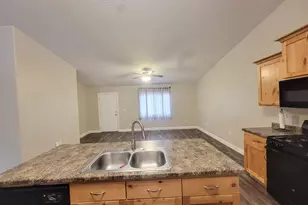 2759 North Mountain Valley Trail, Cedar City, UT 84721 - Photo 11