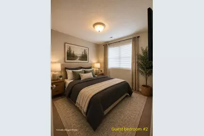 2759 N Mountain Valley Trail, Cedar City, UT 84721 - Photo 23