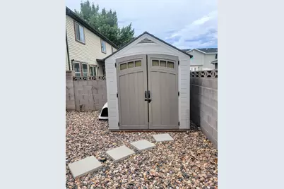 2759 N Mountain Valley Trail, Cedar City, UT 84721 - Photo 27