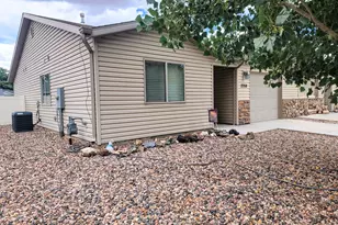 2759 North Mountain Valley Trail, Cedar City, UT 84721 - Photo 3