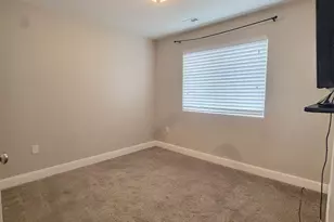 2759 North Mountain Valley Trail, Cedar City, UT 84721 - Photo 19