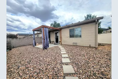 2759 N Mountain Valley Trail, Cedar City, UT 84721 - Photo 29
