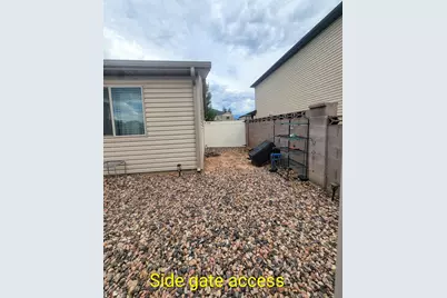 2759 N Mountain Valley Trail, Cedar City, UT 84721 - Photo 31