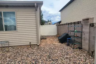 2759 North Mountain Valley Trail, Cedar City, UT 84721 - Photo 31