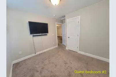 2759 N Mountain Valley Trail, Cedar City, UT 84721 - Photo 25