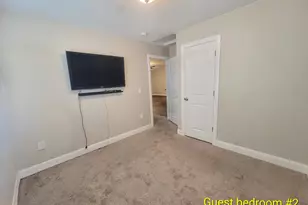2759 North Mountain Valley Trail, Cedar City, UT 84721 - Photo 25