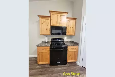 2759 N Mountain Valley Trail, Cedar City, UT 84721 - Photo 9