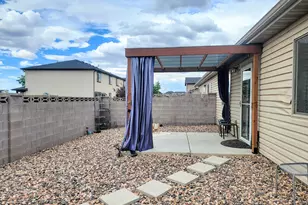 2759 North Mountain Valley Trail, Cedar City, UT 84721 - Photo 25
