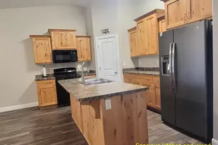 2759 North Mountain Valley Trail, Cedar City, UT 84721 - Photo 9