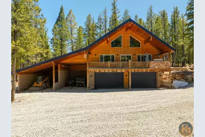 2945 E Comanche Dr, Duck Creek Village, UT 84762 - Photo 29