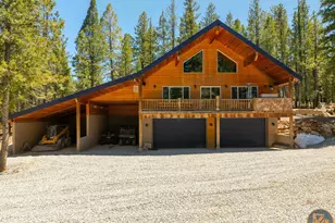 2945 E Comanche Dr, Duck Creek Village, UT 84762 - Photo 29