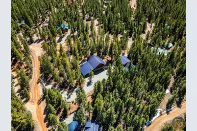 2945 E Comanche Dr, Duck Creek Village, UT 84762 - Photo 41