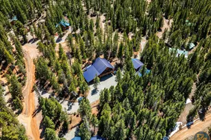 2945 E Comanche Dr, Duck Creek Village, UT 84762 - Photo 41
