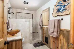 2945 E Comanche Dr, Duck Creek Village, UT 84762 - Photo 25