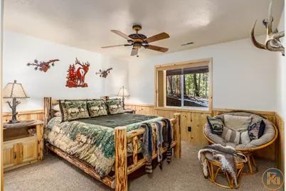 2945 E Comanche Dr, Duck Creek Village, UT 84762 - Photo 11