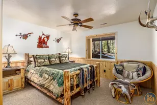 2945 E Comanche Dr, Duck Creek Village, UT 84762 - Photo 11