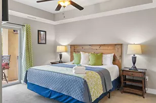 1111 S Gap Canyon Pkwy, Saint George, UT 84770 - Photo 27