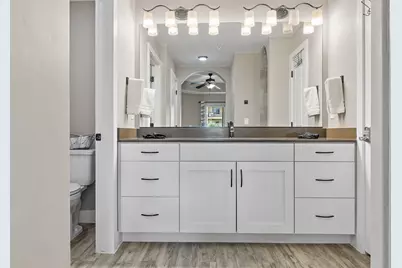1111 S Gap Canyon Parkway #W204, Saint George, UT 84770 - Photo 23