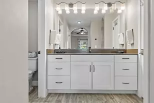 1111 S Gap Canyon Pkwy, Saint George, UT 84770 - Photo 23