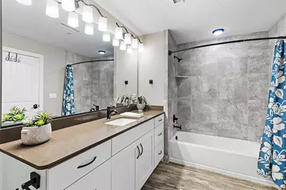 1111 S Gap Canyon Parkway #W204, Saint George, UT 84770 - Photo 9