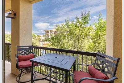 1111 S Gap Canyon Parkway #W204, Saint George, UT 84770 - Photo 37