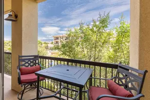 1111 S Gap Canyon Pkwy, Saint George, UT 84770 - Photo 37
