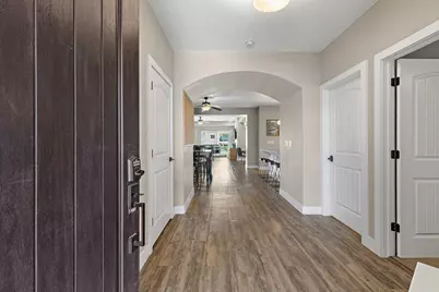 1111 S Gap Canyon Parkway #W204, Saint George, UT 84770 - Photo 3