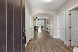 1111 S Gap Canyon Pkwy, Saint George, UT 84770 - Photo 3