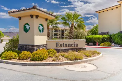1111 S Gap Canyon Parkway #W204, Saint George, UT 84770 - Photo 45